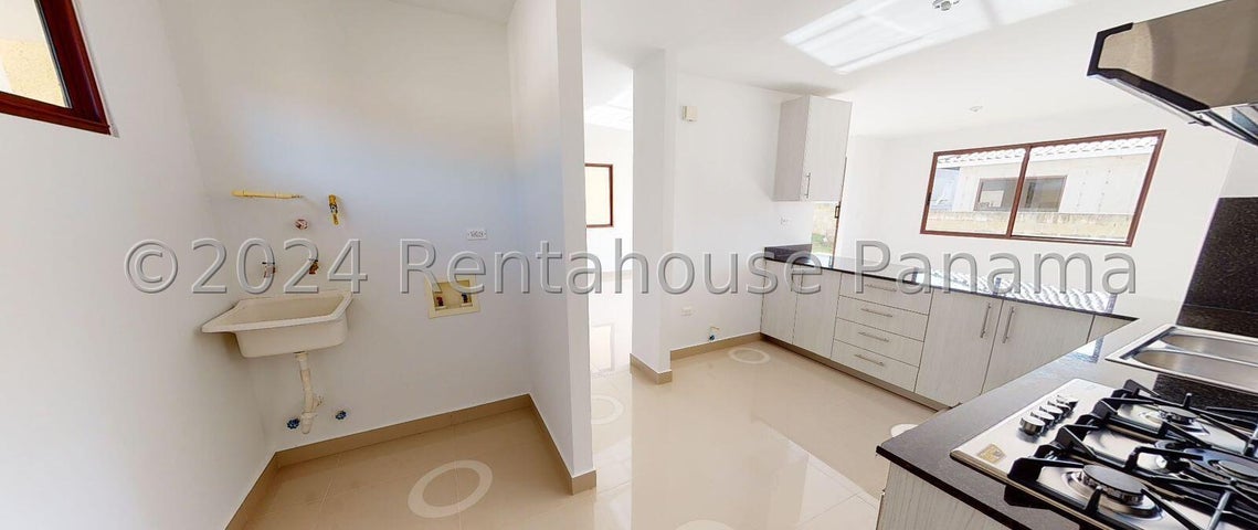 Splendid house - Casa en Vista Alegre